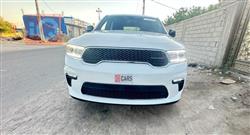 دودج دورانجو